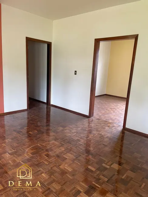 Foto 20 de Casa para alugar em Centro, Toledo - PR