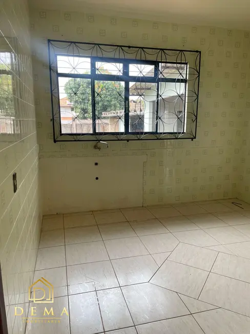 Foto 12 de Casa para alugar em Centro, Toledo - PR