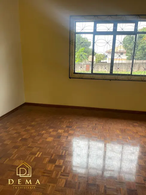 Foto 11 de Casa para alugar em Centro, Toledo - PR