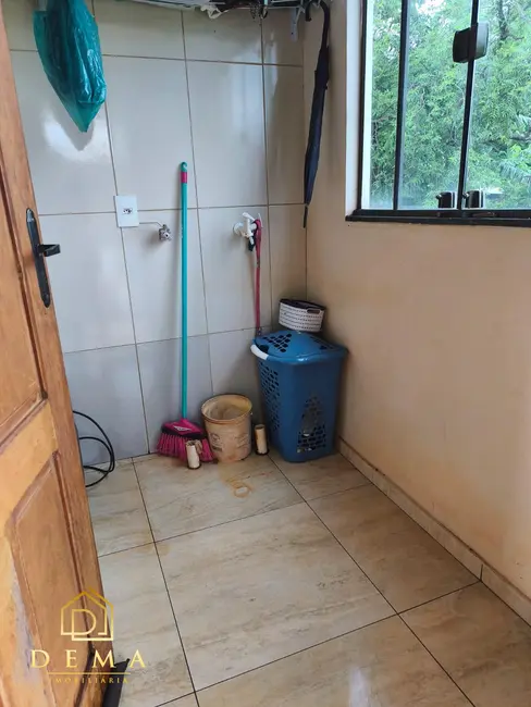 Foto 4 de Casa à venda em Toledo - PR