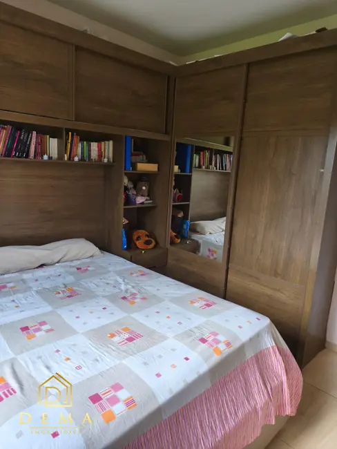 Foto 7 de Casa à venda em Toledo - PR