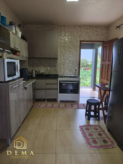 Foto 2 de Casa à venda em Toledo - PR