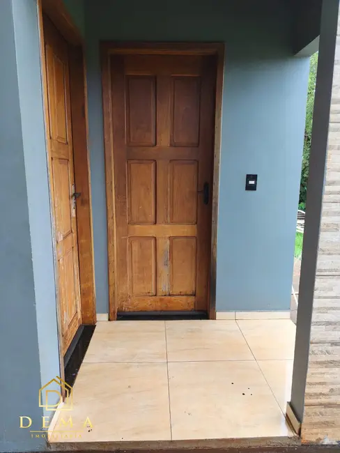 Foto 5 de Casa à venda em Toledo - PR