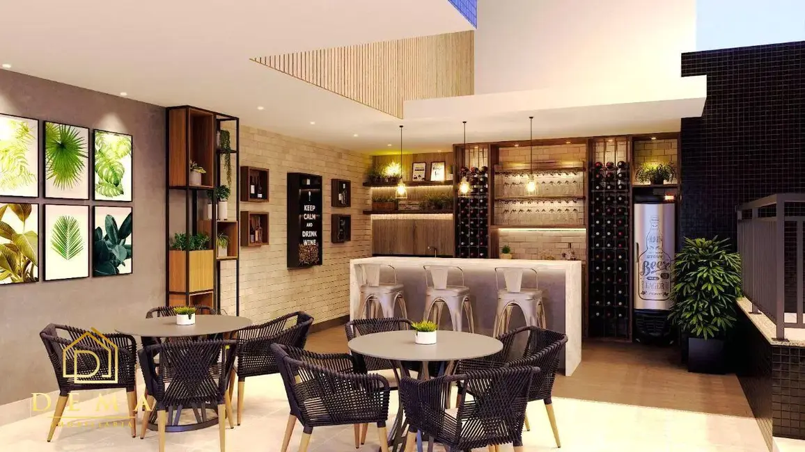 Foto 5 de Sala Comercial à venda em Centro, Toledo - PR