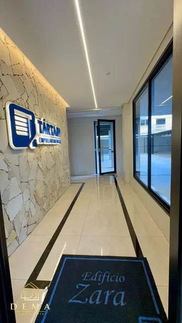 Foto 1 de Apartamento à venda e para alugar em Vila Industrial, Toledo - PR