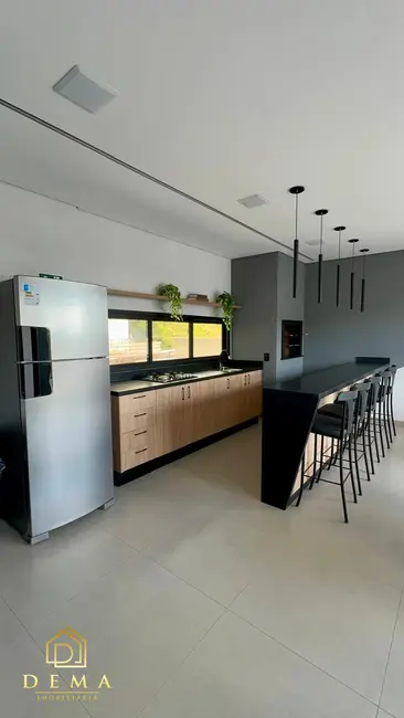 Foto 12 de Apartamento à venda em Vila Industrial, Toledo - PR