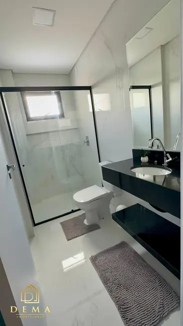 Foto 9 de Apartamento à venda e para alugar em Vila Industrial, Toledo - PR