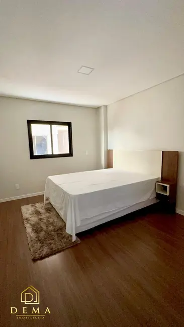 Foto 8 de Apartamento à venda e para alugar em Vila Industrial, Toledo - PR