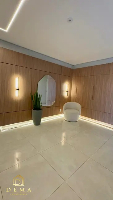 Foto 6 de Apartamento à venda e para alugar em Vila Industrial, Toledo - PR