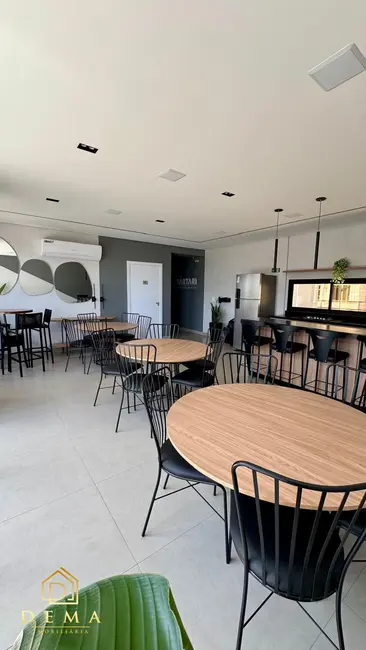 Foto 15 de Apartamento à venda em Vila Industrial, Toledo - PR