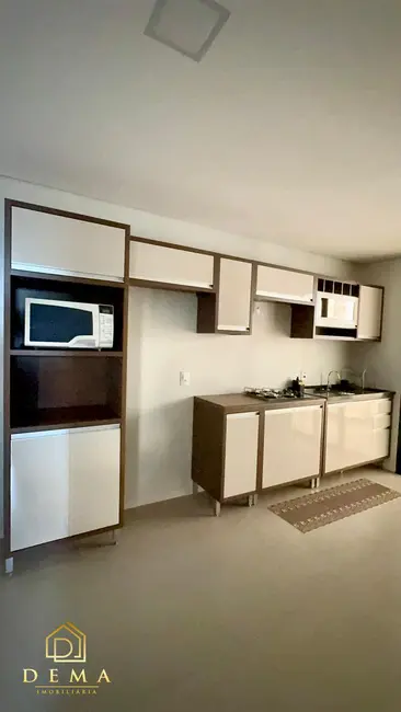 Foto 5 de Apartamento à venda e para alugar em Vila Industrial, Toledo - PR