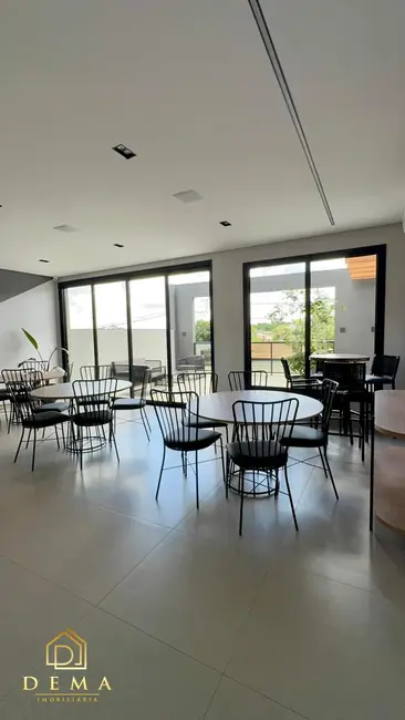 Foto 13 de Apartamento à venda em Vila Industrial, Toledo - PR