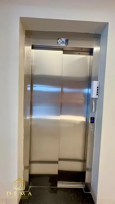 Foto 3 de Apartamento à venda e para alugar em Vila Industrial, Toledo - PR