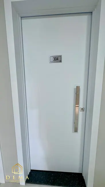 Foto 4 de Apartamento à venda e para alugar em Vila Industrial, Toledo - PR