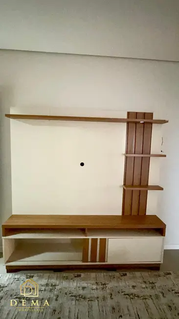Foto 10 de Apartamento à venda em Vila Industrial, Toledo - PR