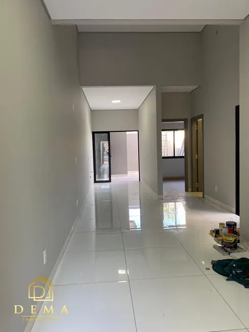 Foto 16 de Casa à venda em Jardim Coopagro, Toledo - PR