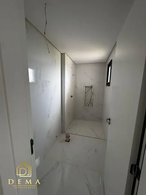 Foto 18 de Apartamento à venda em Jardim Gisela, Toledo - PR