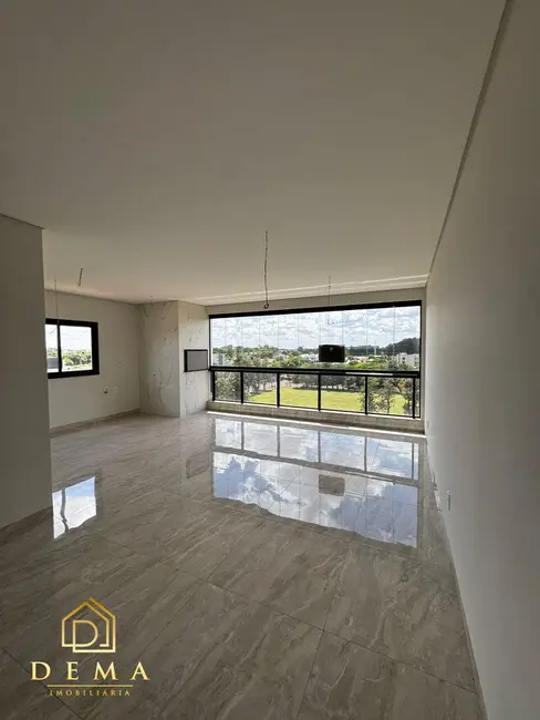 Foto 20 de Apartamento à venda em Jardim Gisela, Toledo - PR