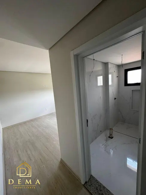Foto 7 de Apartamento à venda em Jardim Gisela, Toledo - PR