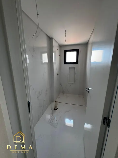 Foto 4 de Apartamento à venda em Jardim Gisela, Toledo - PR