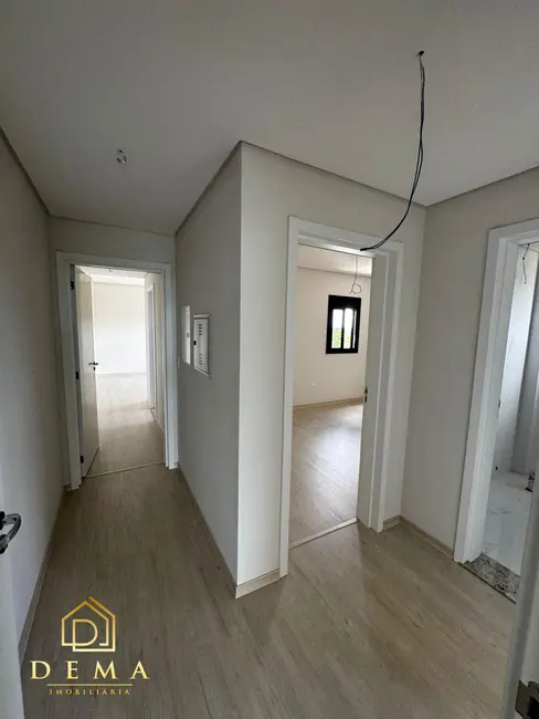 Foto 12 de Apartamento à venda em Jardim Gisela, Toledo - PR