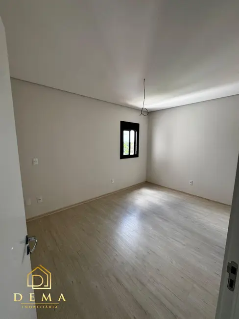 Foto 5 de Apartamento à venda em Jardim Gisela, Toledo - PR