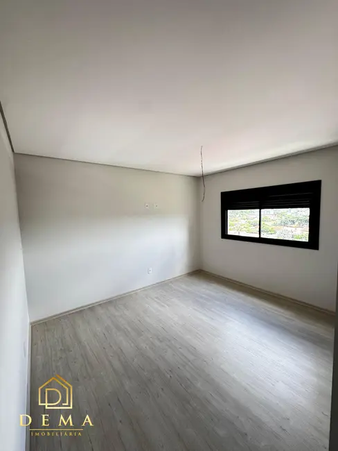 Foto 15 de Apartamento à venda em Jardim Gisela, Toledo - PR