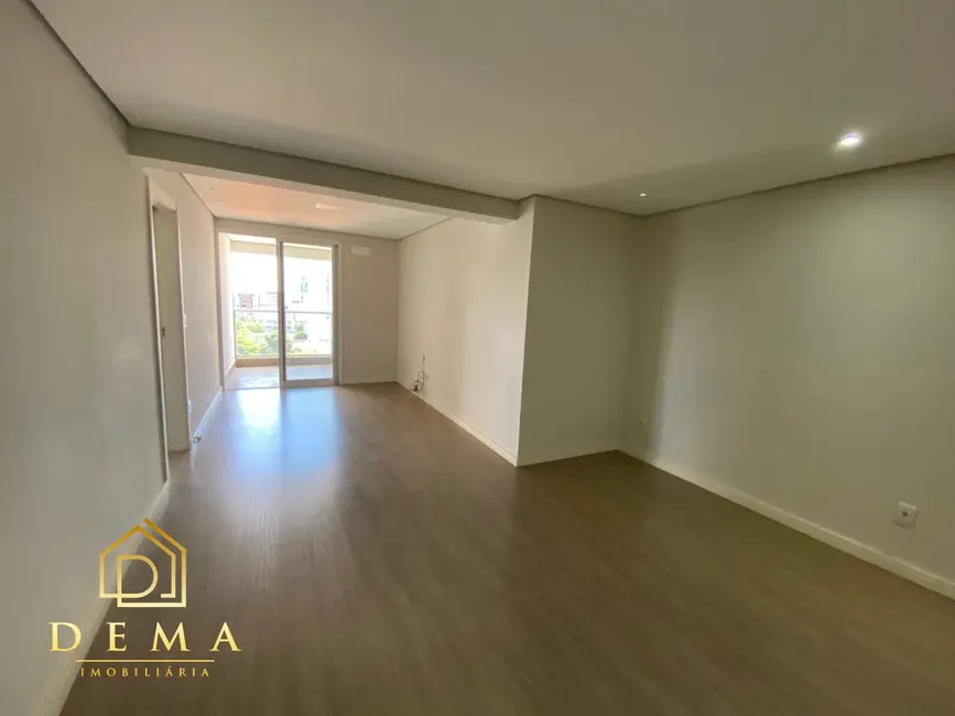 Foto 4 de Apartamento à venda em Vila Industrial, Toledo - PR