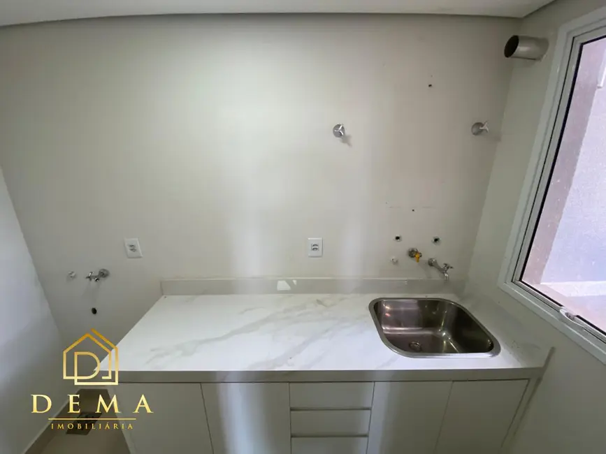 Foto 10 de Apartamento à venda em Vila Industrial, Toledo - PR