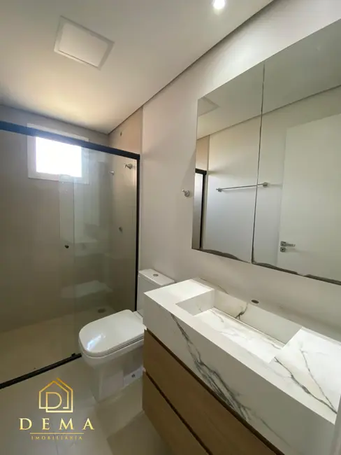 Foto 11 de Apartamento à venda em Vila Industrial, Toledo - PR