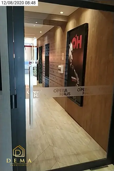 Foto 3 de Apartamento à venda em Vila Industrial, Toledo - PR