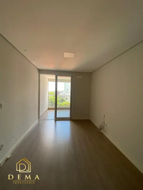 Foto 5 de Apartamento à venda em Vila Industrial, Toledo - PR