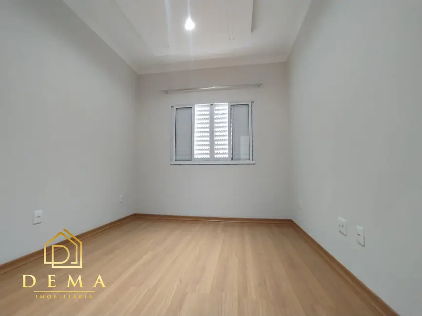 Foto 10 de Apartamento à venda em Vila Industrial, Toledo - PR