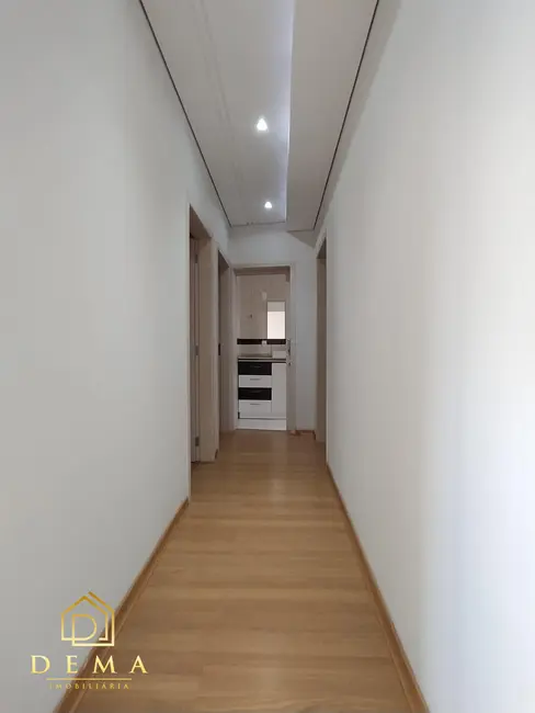 Foto 15 de Apartamento à venda em Vila Industrial, Toledo - PR