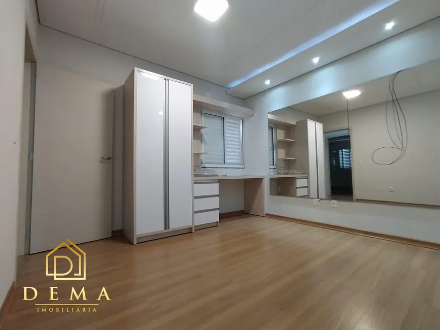 Foto 14 de Apartamento à venda em Vila Industrial, Toledo - PR