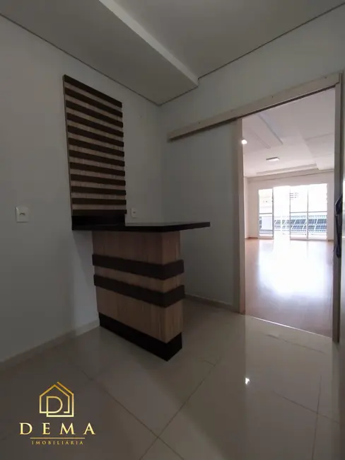 Foto 9 de Apartamento à venda em Vila Industrial, Toledo - PR