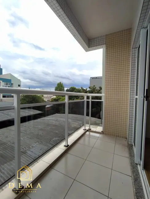 Foto 3 de Apartamento à venda em Vila Industrial, Toledo - PR