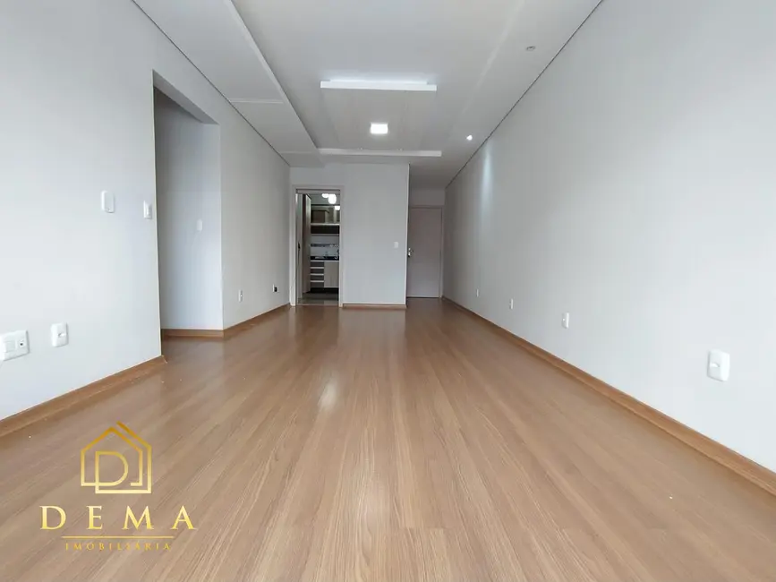 Foto 11 de Apartamento à venda em Vila Industrial, Toledo - PR