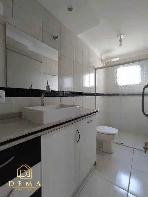 Foto 12 de Apartamento à venda em Vila Industrial, Toledo - PR