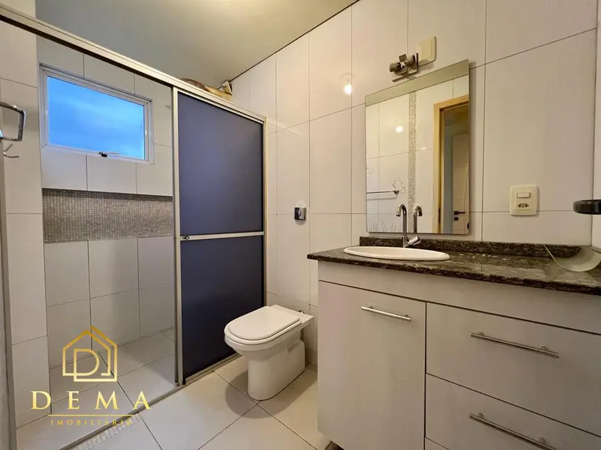 Foto 12 de Apartamento para alugar em Vila Industrial, Toledo - PR