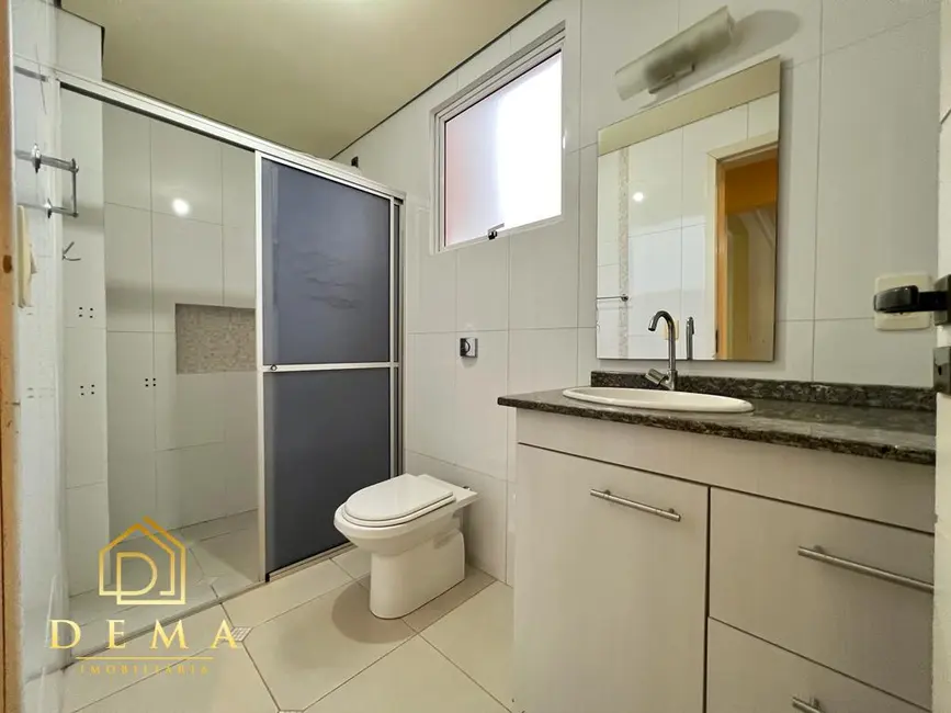 Foto 13 de Apartamento para alugar em Vila Industrial, Toledo - PR