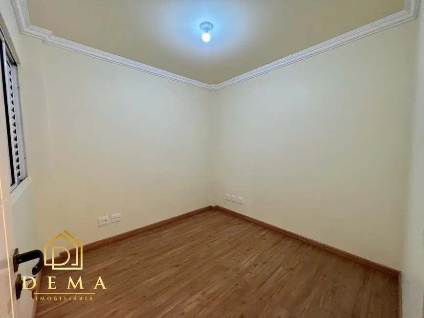 Apartamento para alugar em Vila Industrial, Toledo - PR - imagem 9 Foto 9 de Apartamento para alugar em Vila Industrial, Toledo - PR