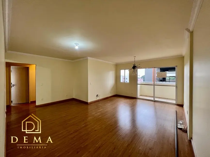 Apartamento para alugar em Vila Industrial, Toledo - PR - imagem 8 Foto 8 de Apartamento para alugar em Vila Industrial, Toledo - PR