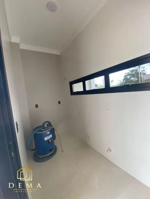 Foto 15 de Casa à venda em Vila Industrial, Toledo - PR