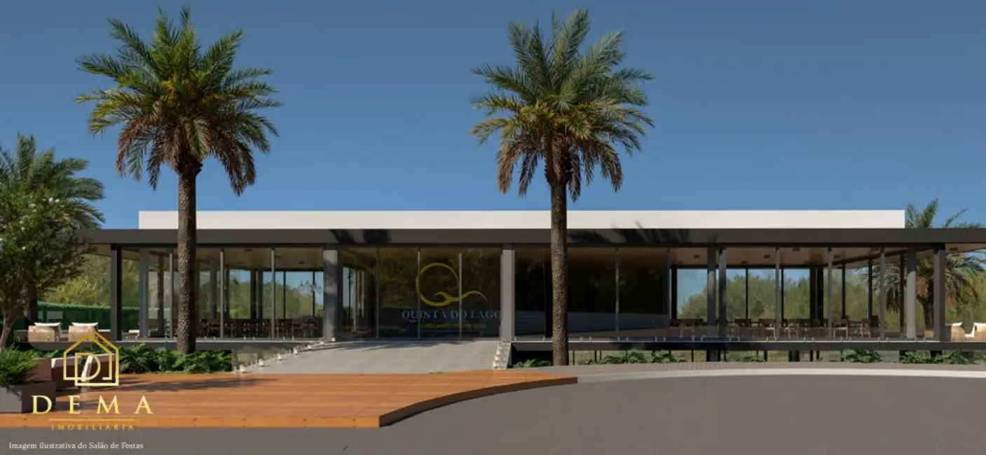 Foto 5 de Terreno / Lote à venda em Vila Industrial, Toledo - PR