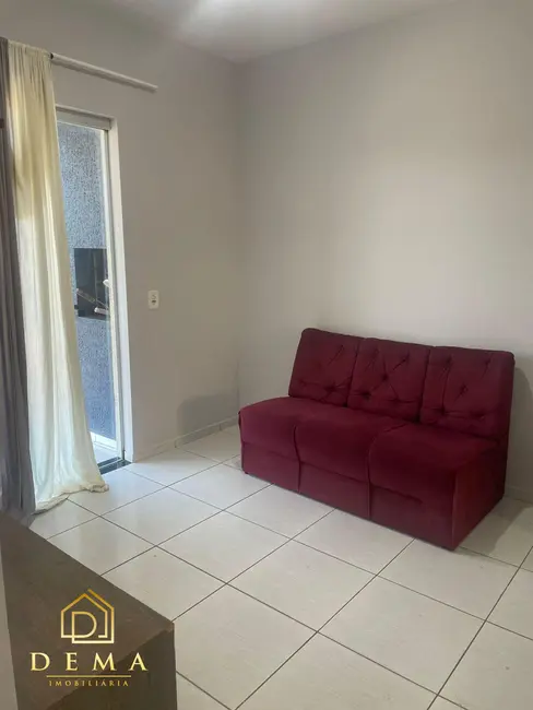 Foto 12 de Apartamento à venda em Jardim Panorama, Toledo - PR