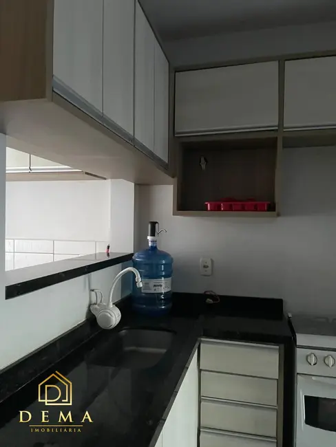 Apartamento à venda e para alugar em Jardim Panorama, Toledo - PR - imagem 8 Foto 8 de Apartamento à venda e para alugar em Jardim Panorama, Toledo - PR