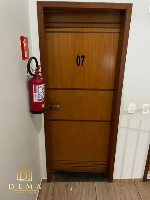 Apartamento à venda e para alugar em Jardim Panorama, Toledo - PR - imagem 3 Foto 3 de Apartamento à venda e para alugar em Jardim Panorama, Toledo - PR