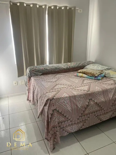 Foto 7 de Apartamento à venda em Jardim Panorama, Toledo - PR