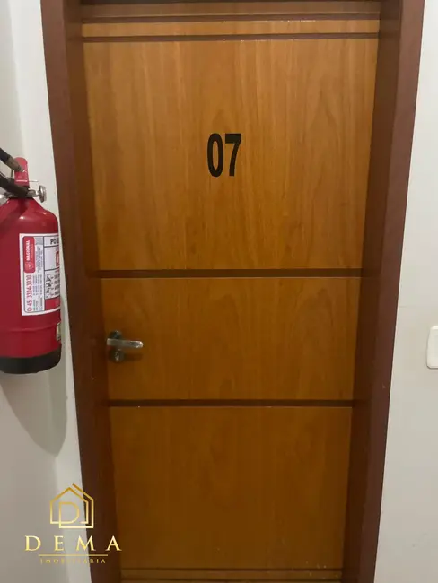Foto 3 de Apartamento à venda em Jardim Panorama, Toledo - PR